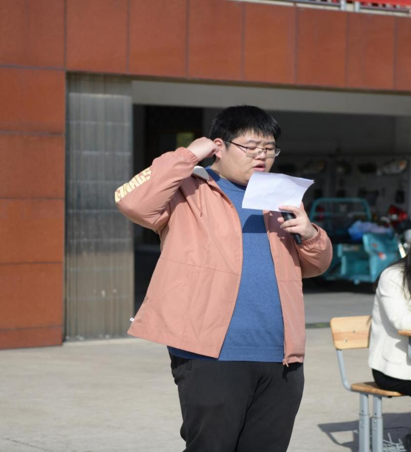 图片2.png 图片2.png