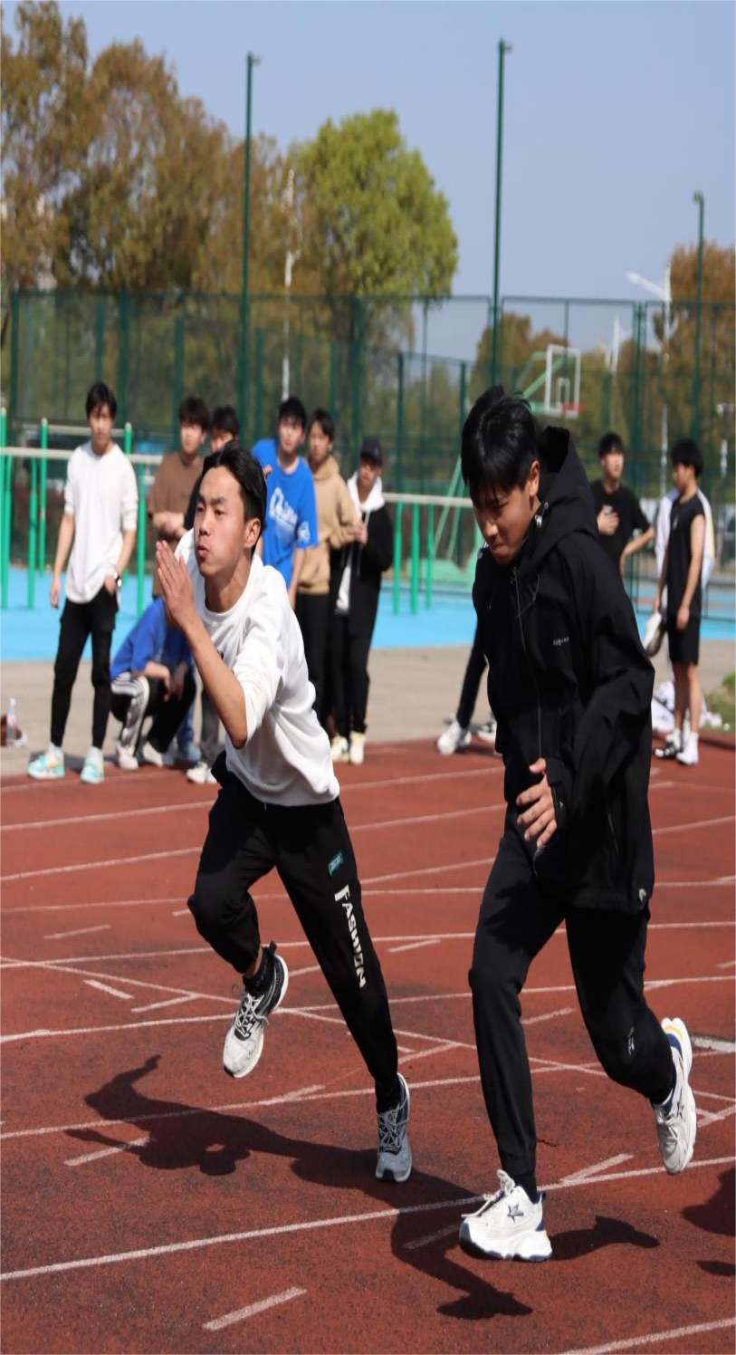 图片7(1).png 图片7(1).png