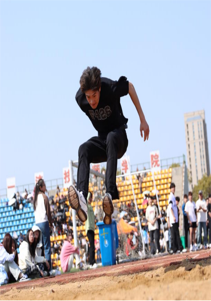 图片5.png 图片5.png