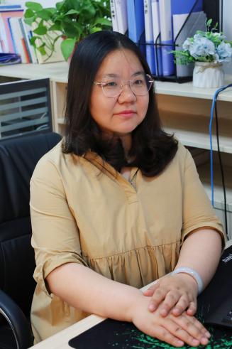 66fcb1dbeff89f837390eff7deddc34(1).jpg 66fcb1dbeff89f837390eff7deddc34(1).jpg