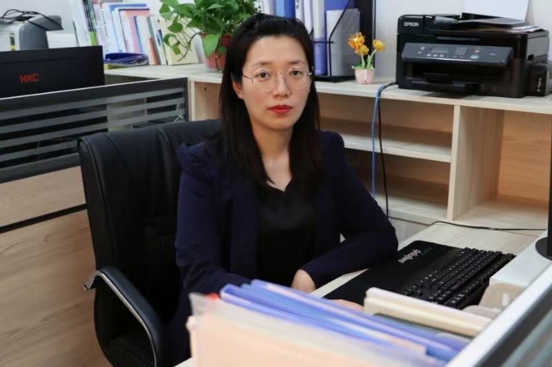 微信图片_20250610194345.jpg 微信图片_20250610194345.jpg