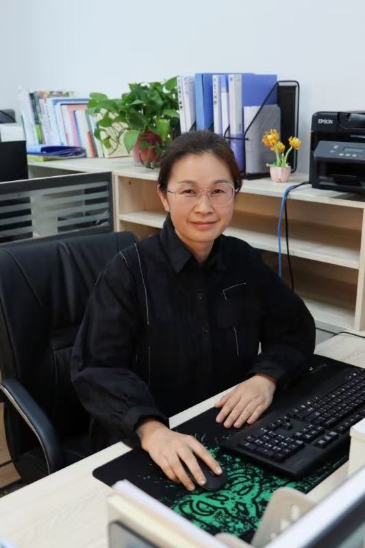 微信图片_20250610193005.jpg 微信图片_20250610193005.jpg