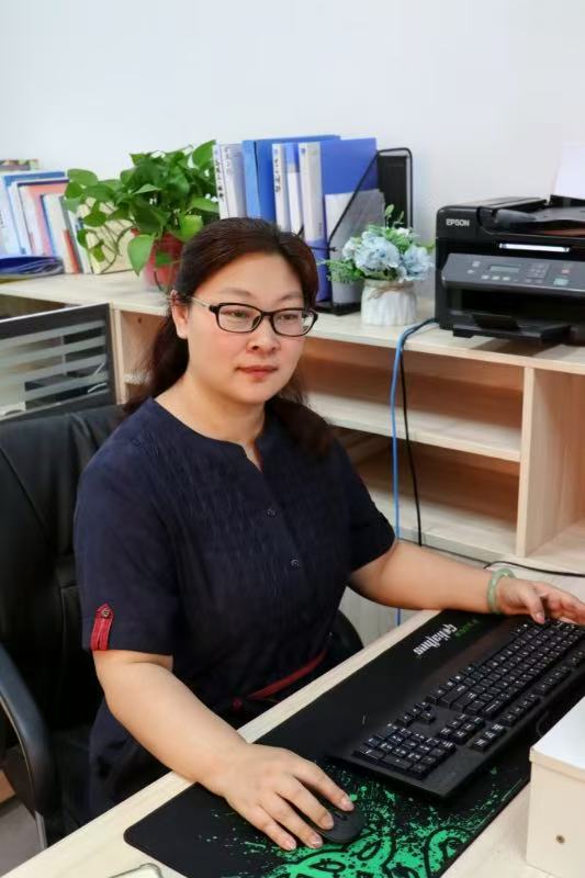 微信图片_20250610193929.jpg 微信图片_20250610193929.jpg