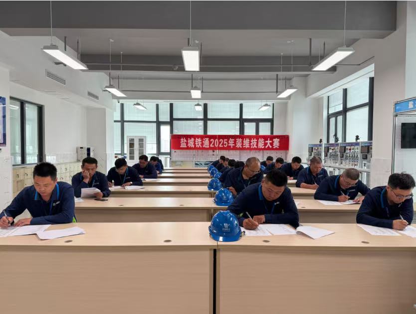 d6f614b63596c17532badafe8151ba1.jpg d6f614b63596c17532badafe8151ba1.jpg