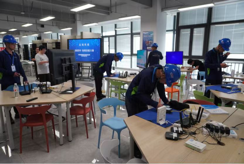 2a2e70cd6e2170e0578c5cc12ce07cb.jpg 2a2e70cd6e2170e0578c5cc12ce07cb.jpg